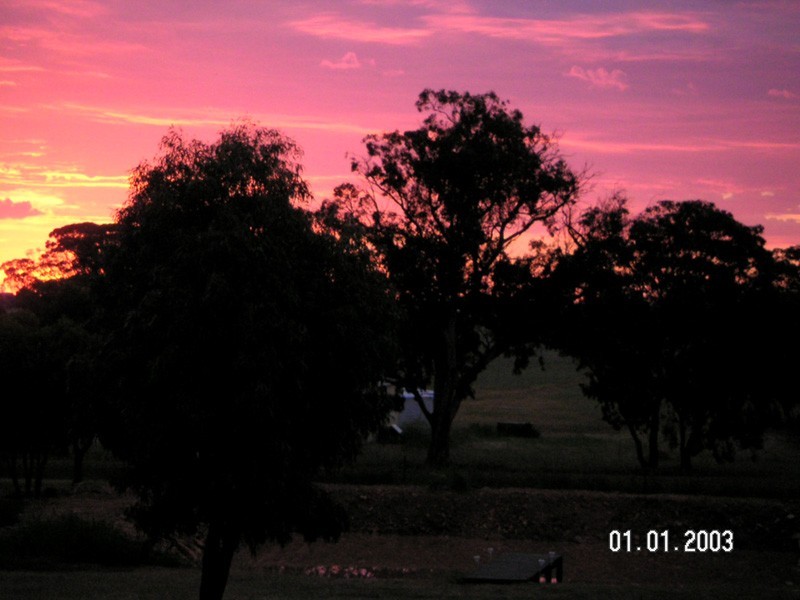 17 Mcguire Road, Broomehill WA 6318