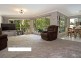 75 Mallee Drive, Tanah Merah QLD 4128