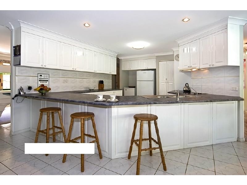 75 Mallee Drive, Tanah Merah QLD 4128