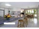 75 Mallee Drive, Tanah Merah QLD 4128