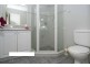 75 Mallee Drive, Tanah Merah QLD 4128