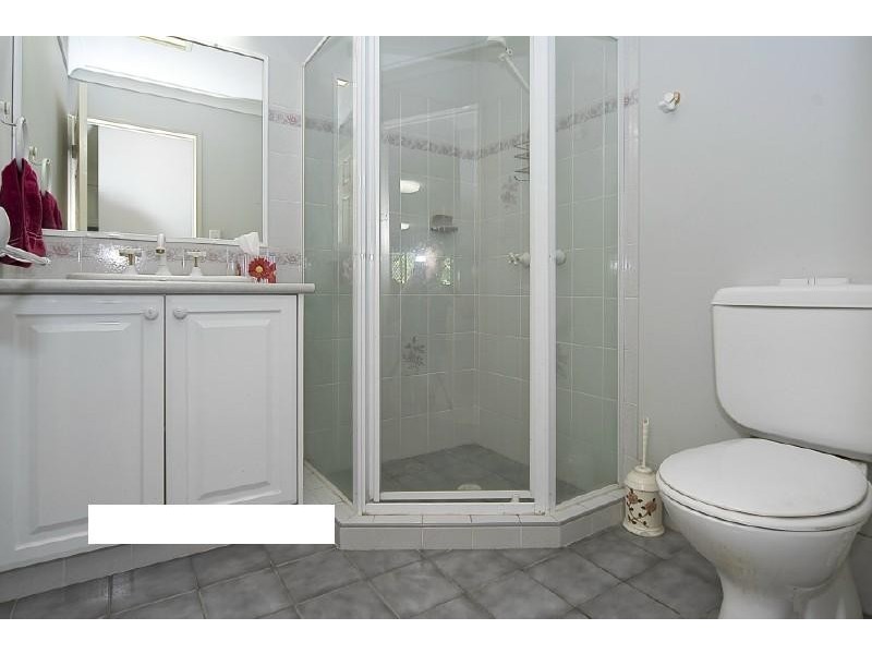 75 Mallee Drive, Tanah Merah QLD 4128