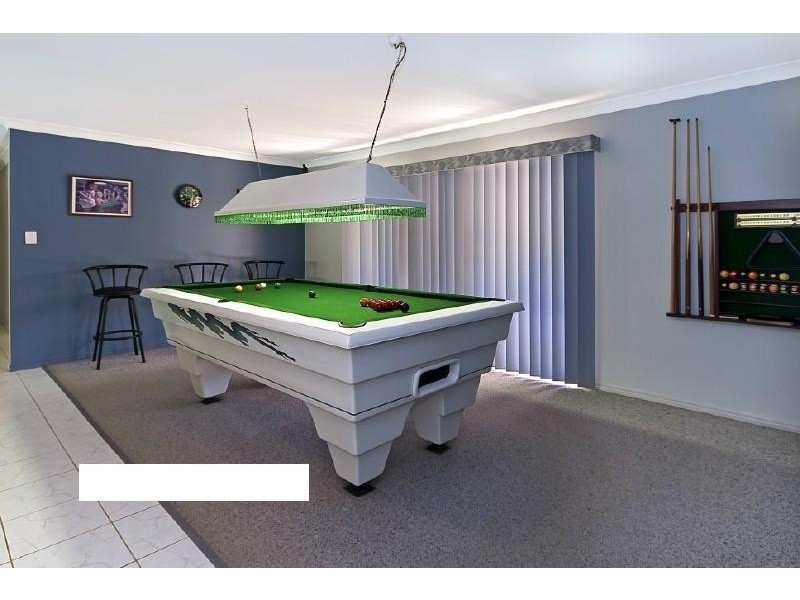 75 Mallee Drive, Tanah Merah QLD 4128