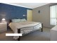 75 Mallee Drive, Tanah Merah QLD 4128