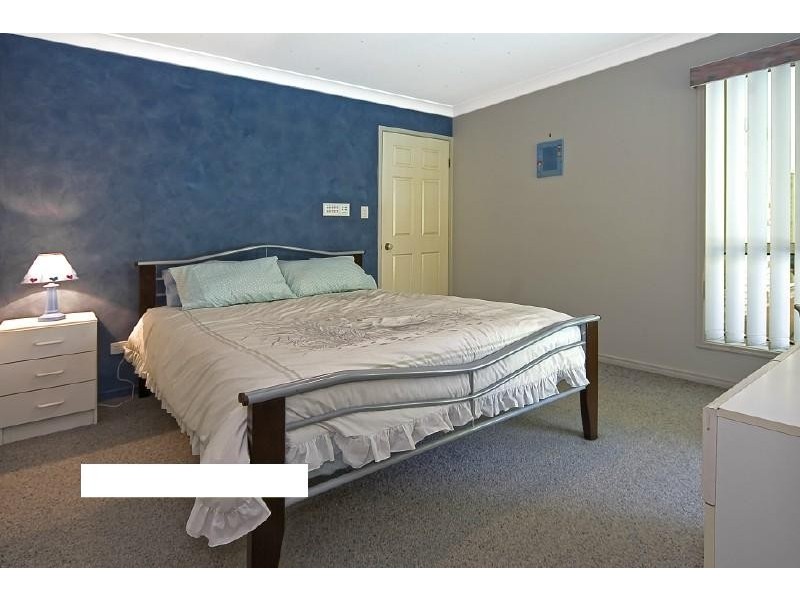 75 Mallee Drive, Tanah Merah QLD 4128