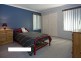 75 Mallee Drive, Tanah Merah QLD 4128