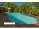 75 Mallee Drive, Tanah Merah QLD 4128