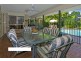 75 Mallee Drive, Tanah Merah QLD 4128