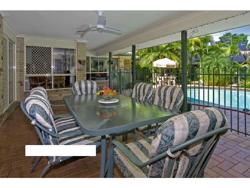 75 Mallee Drive, Tanah Merah QLD 4128