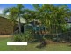 75 Mallee Drive, Tanah Merah QLD 4128