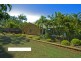 75 Mallee Drive, Tanah Merah QLD 4128