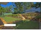 75 Mallee Drive, Tanah Merah QLD 4128