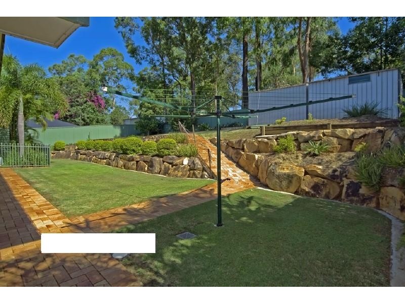 75 Mallee Drive, Tanah Merah QLD 4128