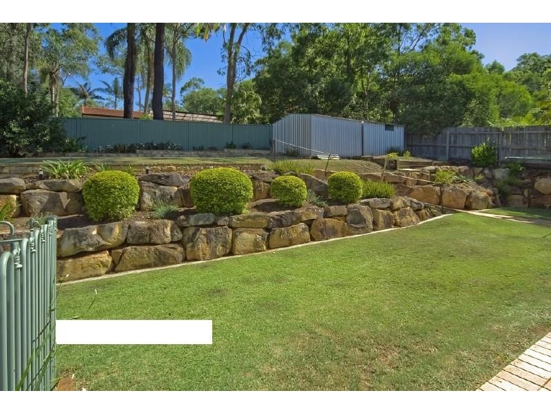 75 Mallee Drive, Tanah Merah QLD 4128