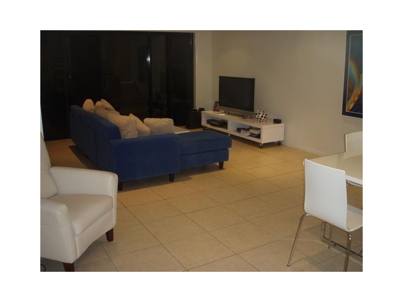 37 Paddington Tce, Douglas QLD 4814