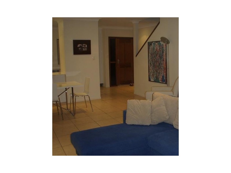 37 Paddington Tce, Douglas QLD 4814