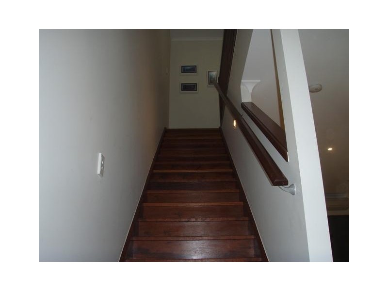 37 Paddington Tce, Douglas QLD 4814