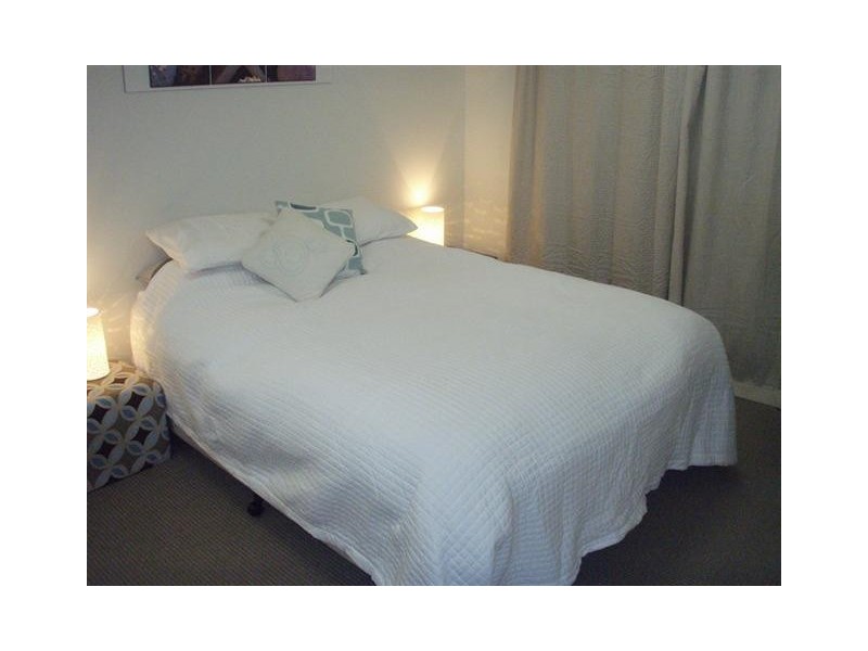 37 Paddington Tce, Douglas QLD 4814