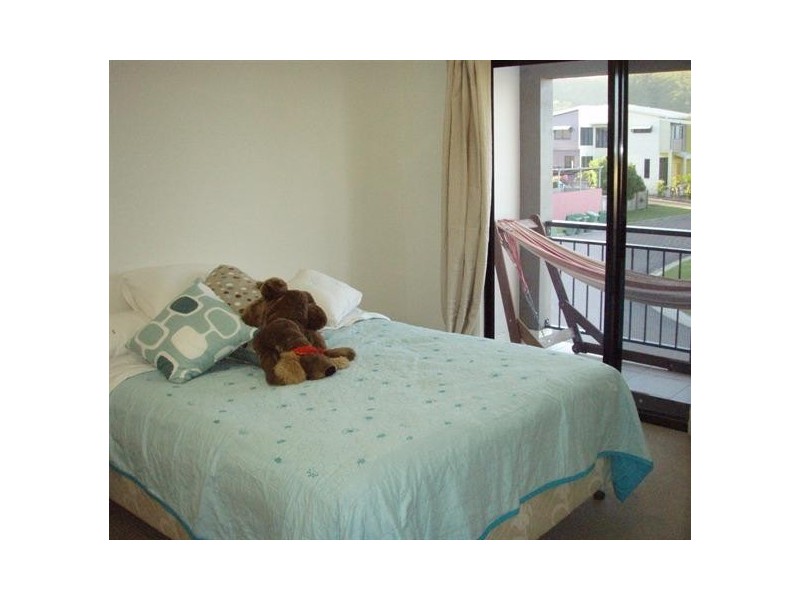 37 Paddington Tce, Douglas QLD 4814