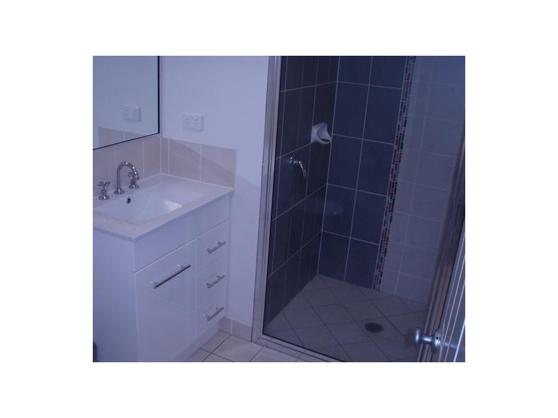 37 Paddington Tce, Douglas QLD 4814