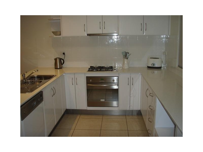 37 Paddington Tce, Douglas QLD 4814