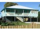 48 Barr Street, Edmonton QLD 4869