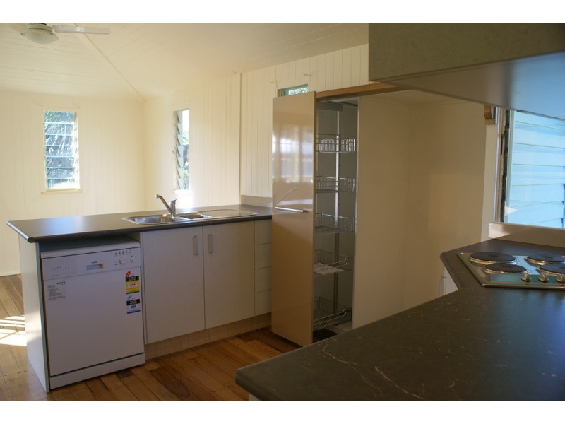 48 Barr Street, Edmonton QLD 4869