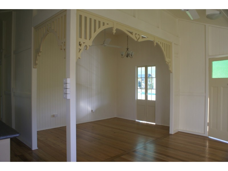 48 Barr Street, Edmonton QLD 4869