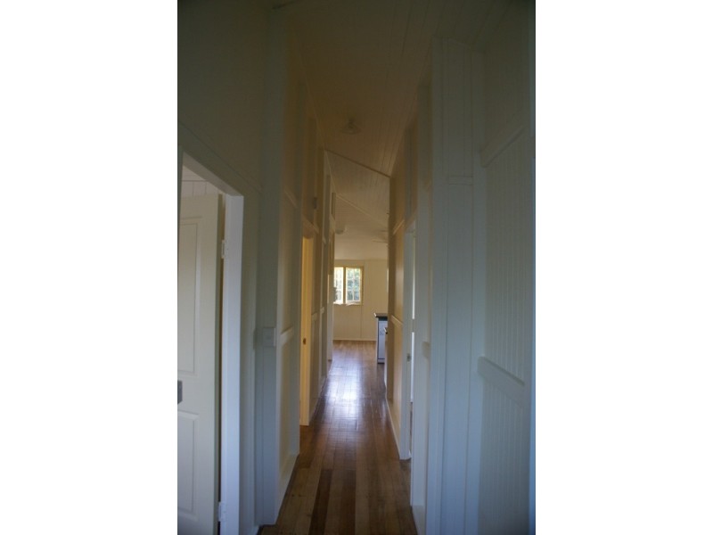 48 Barr Street, Edmonton QLD 4869