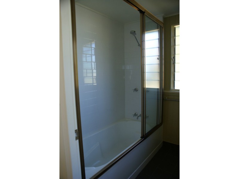 48 Barr Street, Edmonton QLD 4869