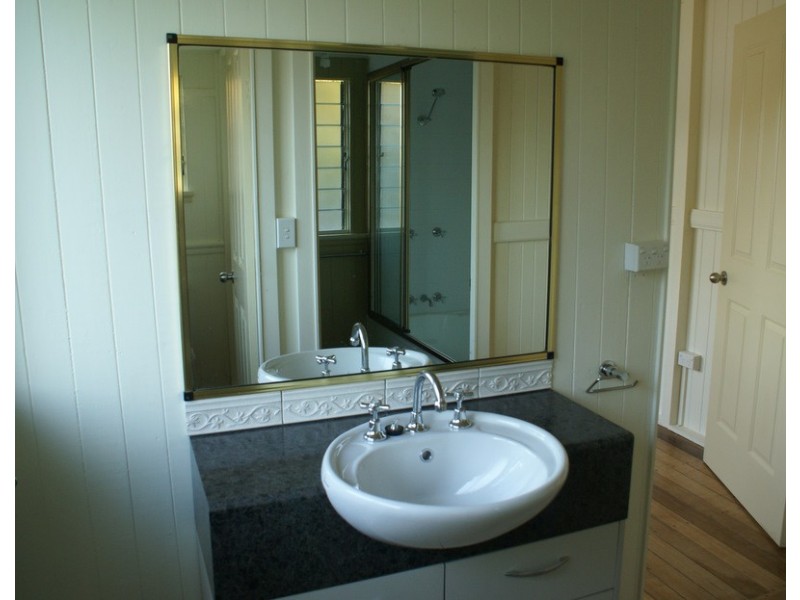 48 Barr Street, Edmonton QLD 4869