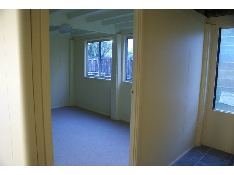 48 Barr Street, Edmonton QLD 4869