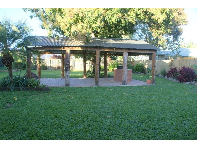 48 Barr Street, Edmonton QLD 4869