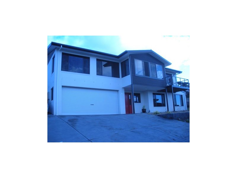 24 B Govett Rise, Austins Ferry TAS 7011