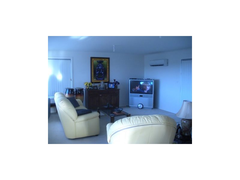 24 B Govett Rise, Austins Ferry TAS 7011