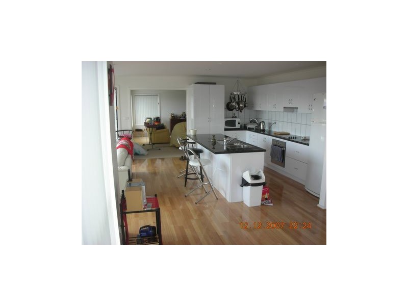 24 B Govett Rise, Austins Ferry TAS 7011