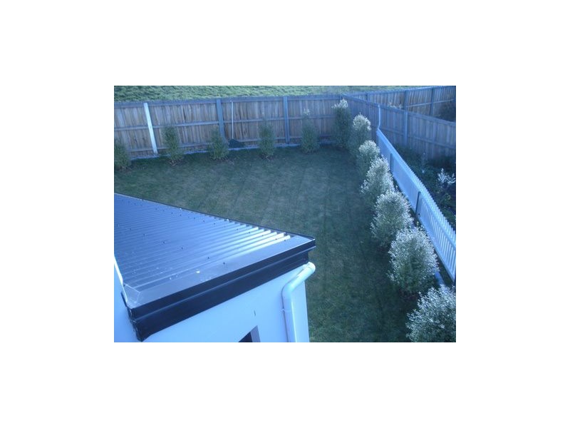 24 B Govett Rise, Austins Ferry TAS 7011