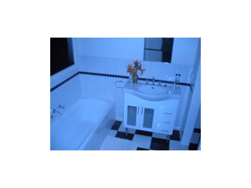 24 B Govett Rise, Austins Ferry TAS 7011