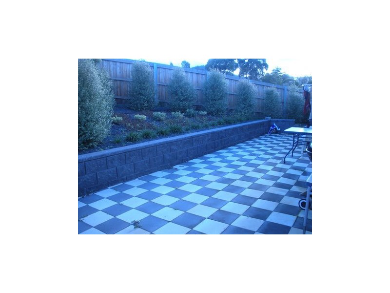 24 B Govett Rise, Austins Ferry TAS 7011