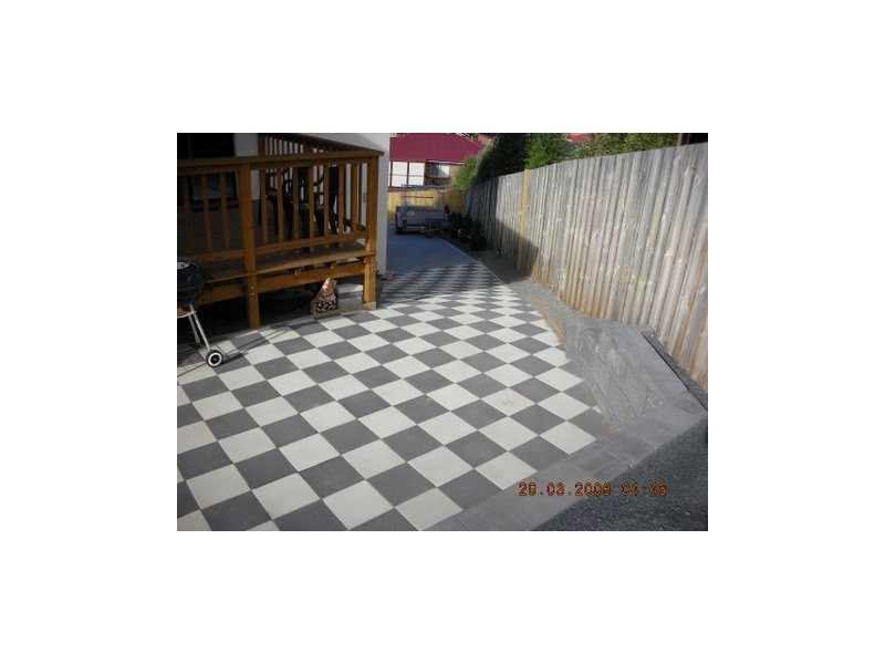 24 B Govett Rise, Austins Ferry TAS 7011