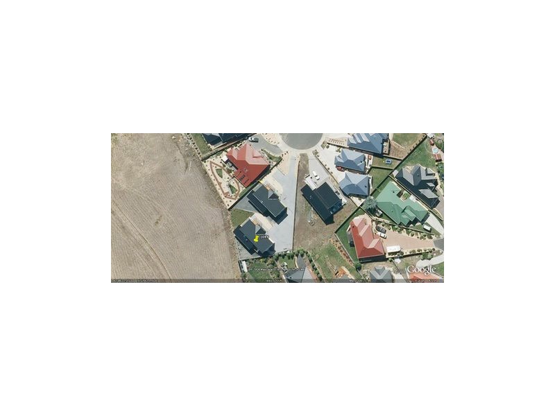 24 B Govett Rise, Austins Ferry TAS 7011