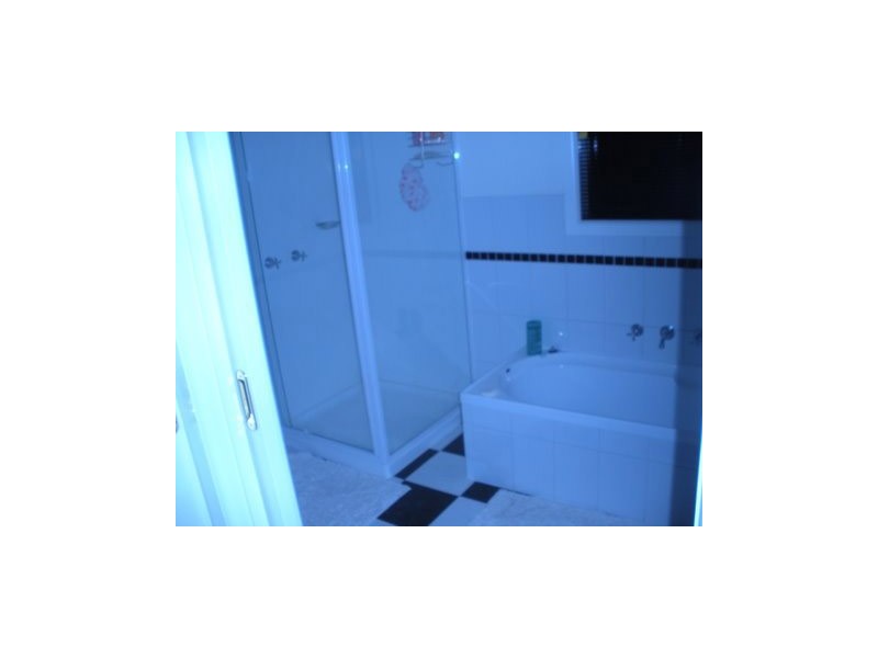 24 B Govett Rise, Austins Ferry TAS 7011