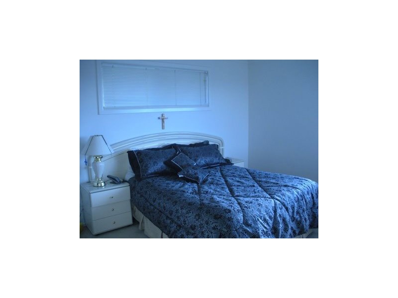 24 B Govett Rise, Austins Ferry TAS 7011