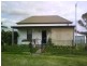 56 Anvil Street, Greta NSW 2334
