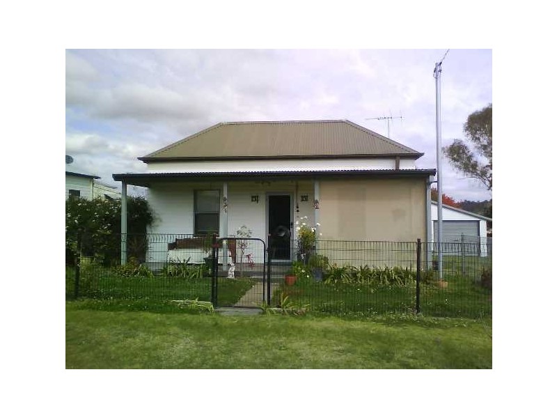 56 Anvil Street, Greta NSW 2334