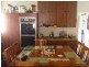 56 Anvil Street, Greta NSW 2334