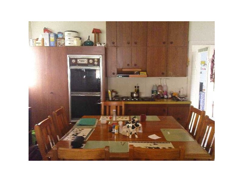 56 Anvil Street, Greta NSW 2334