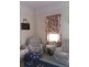 56 Anvil Street, Greta NSW 2334