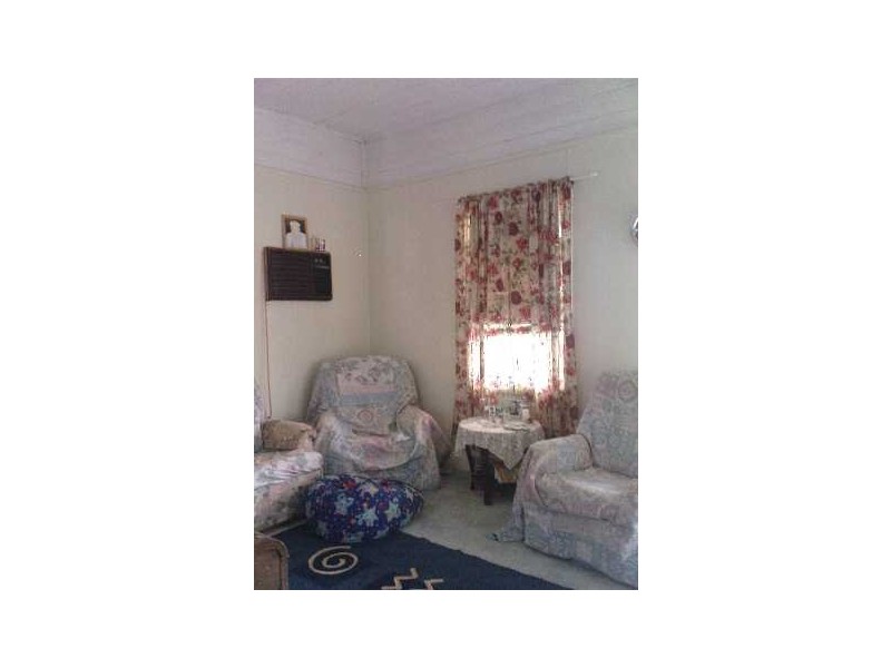 56 Anvil Street, Greta NSW 2334