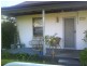 56 Anvil Street, Greta NSW 2334